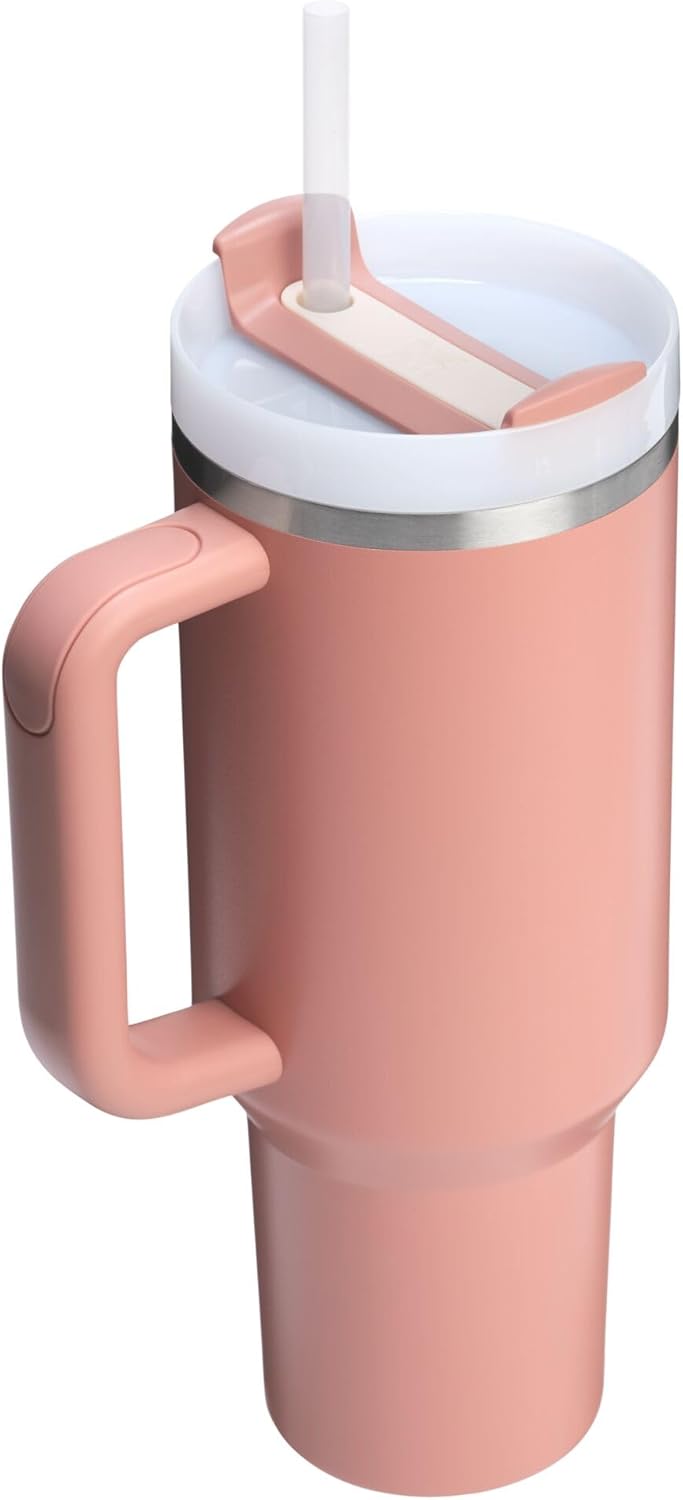 STANLEY Quencher H2.0